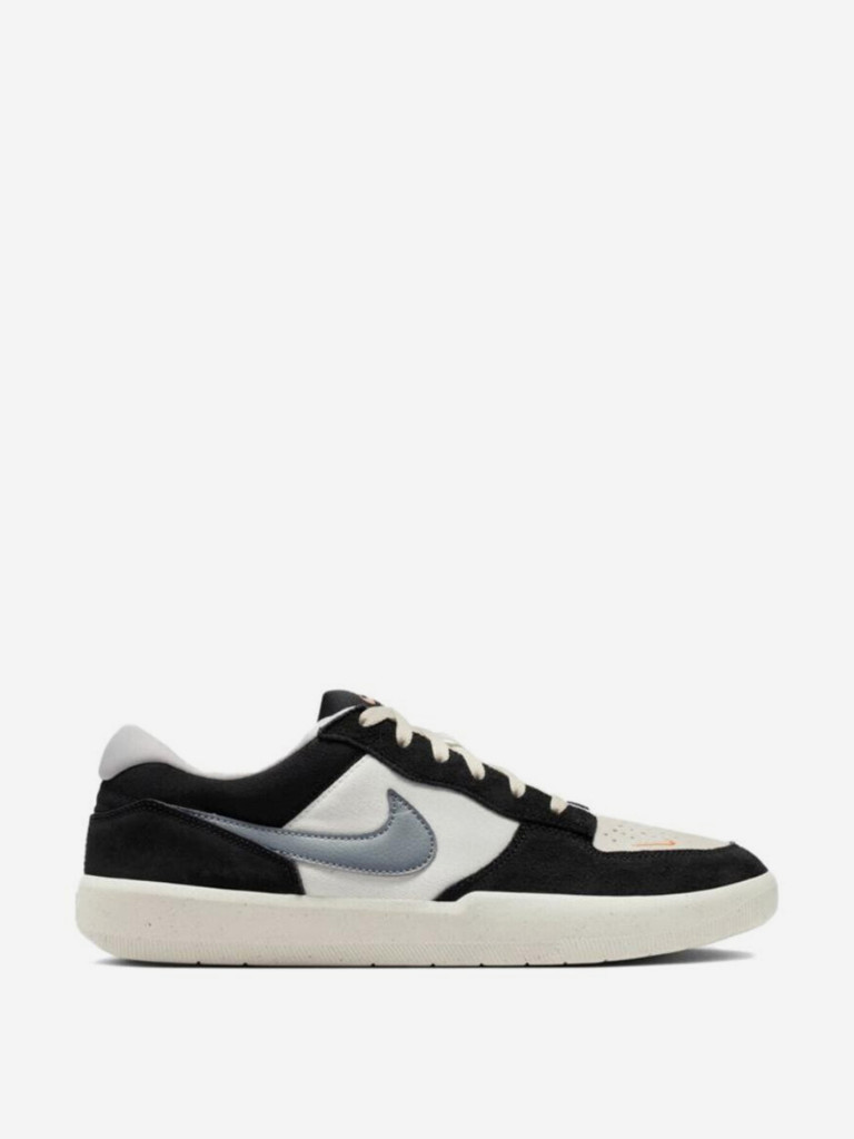 Кеды Nike SB Force 58
