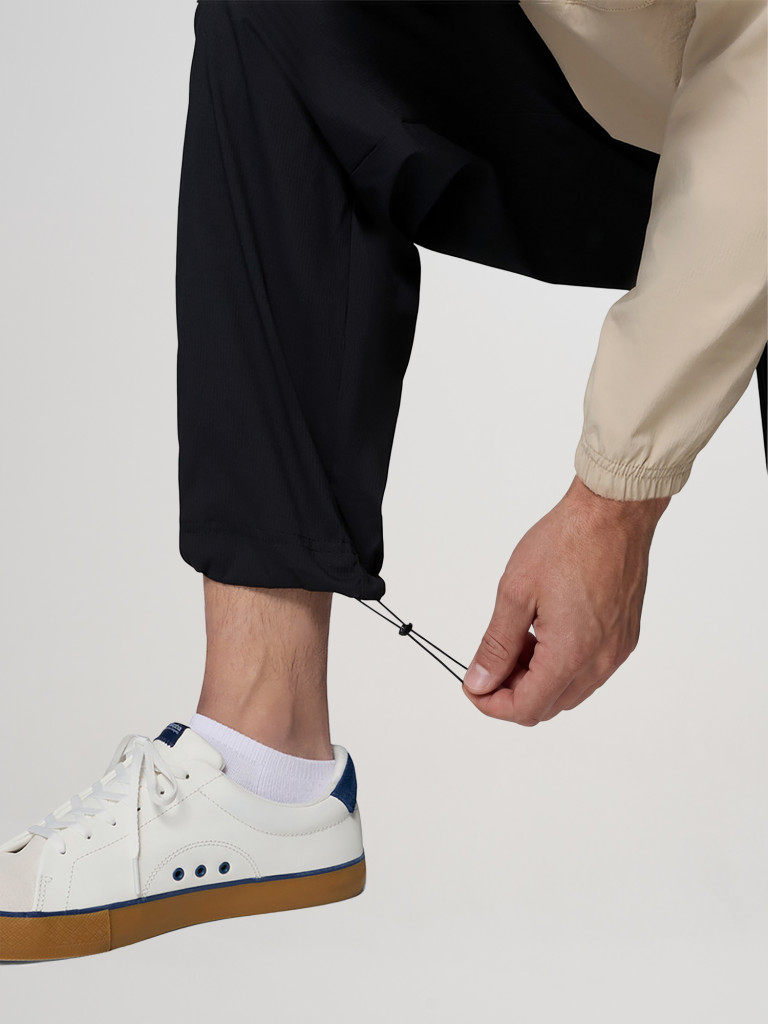 Брюки мужские Columbia Landroamer Scout Pant