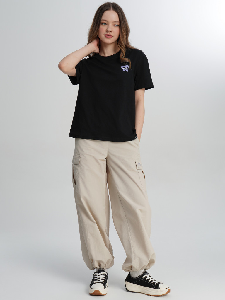 Футболка женская Termit