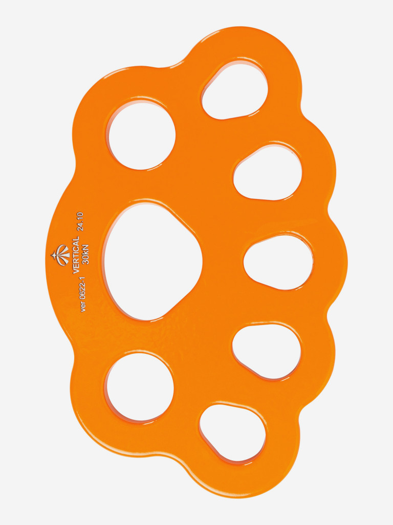 Накопитель такелажный средний