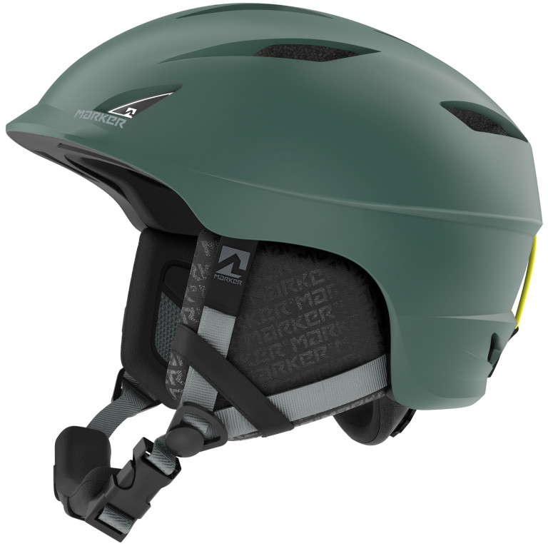 Шлем Marker Companion