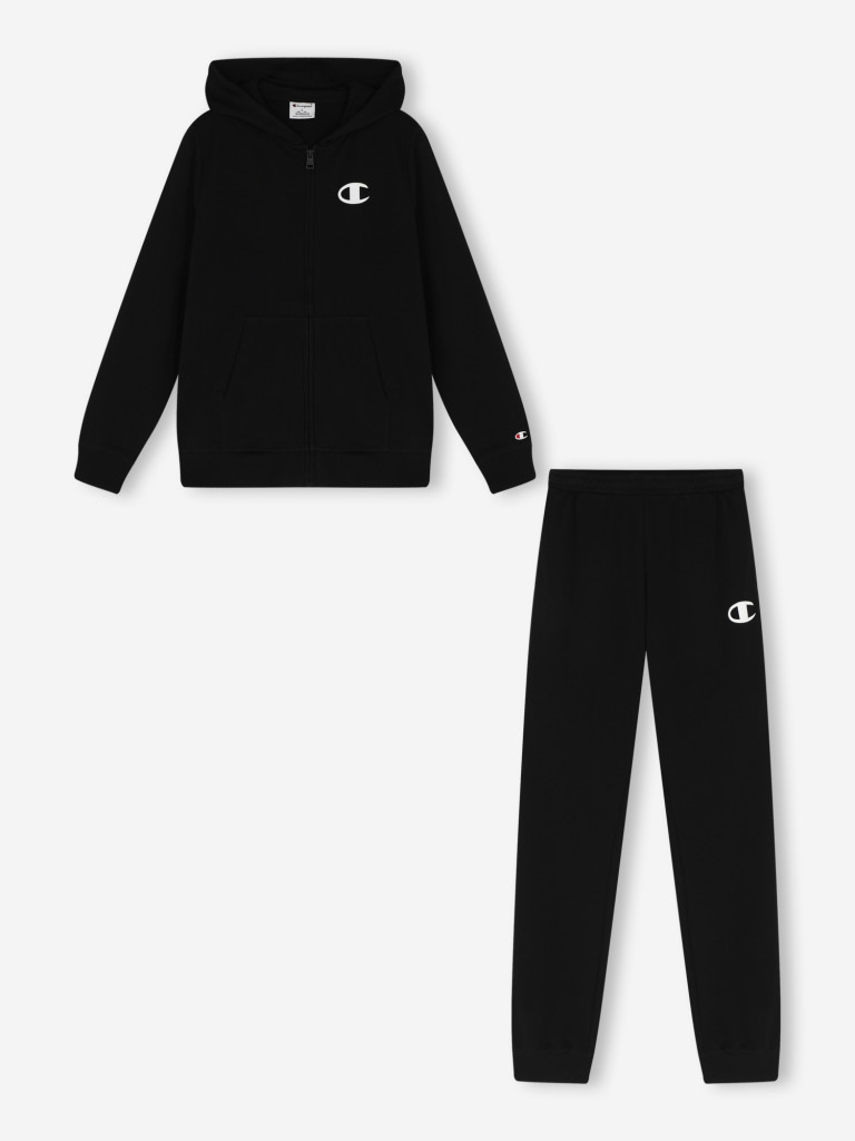 Костюм для мальчиков Champion
