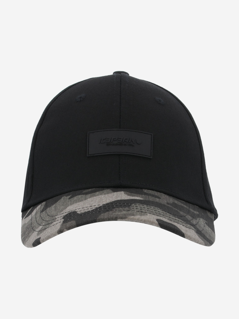 Бейсболка IcePeak Higgston