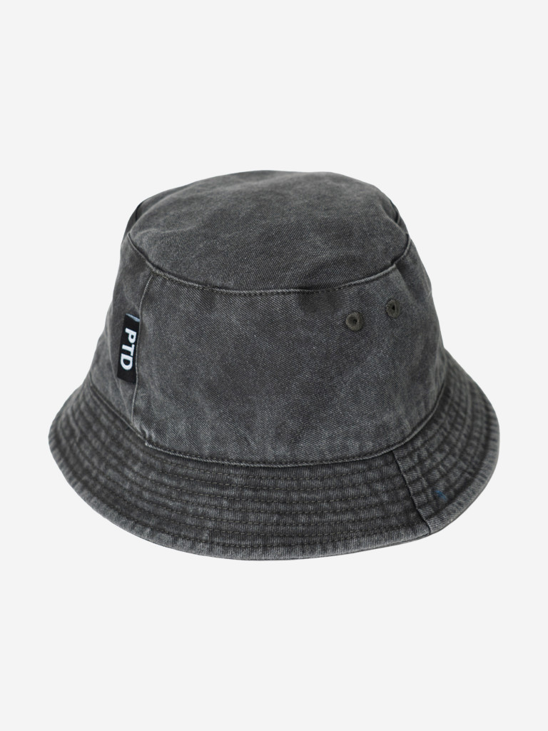 Панама для мальчиков PlayToday