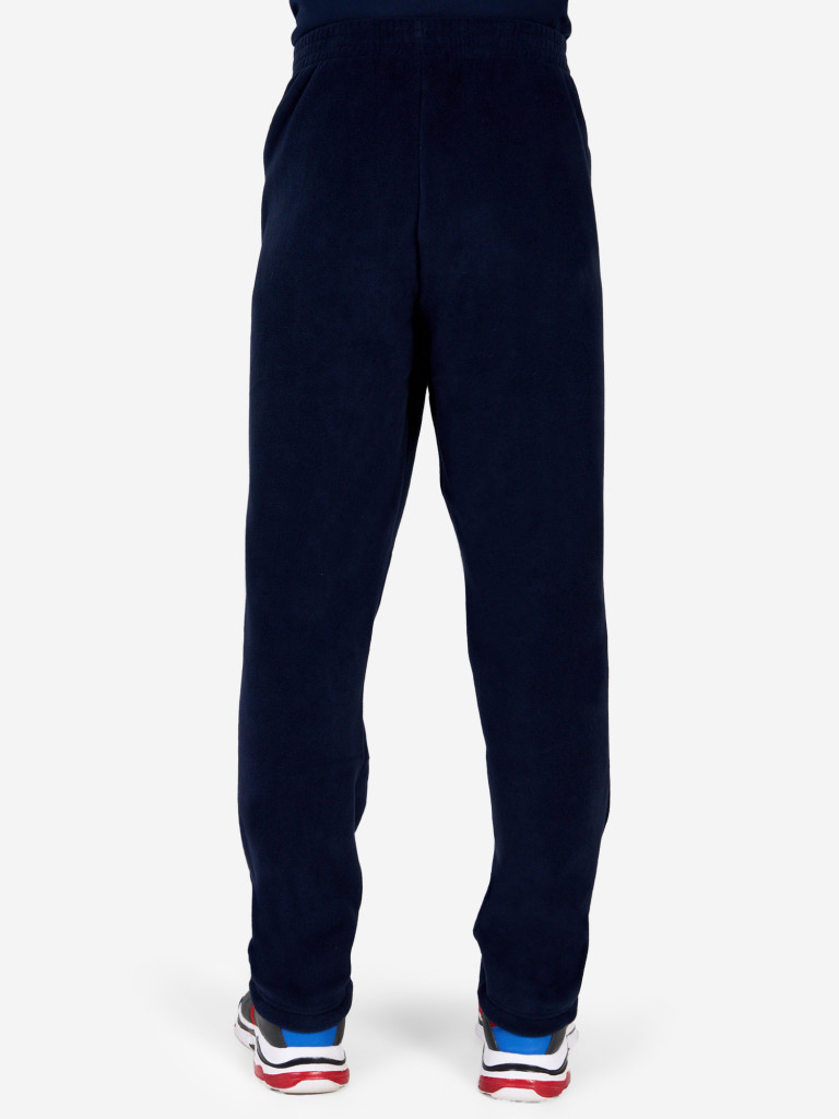 Брюки флисовые мужские Forward