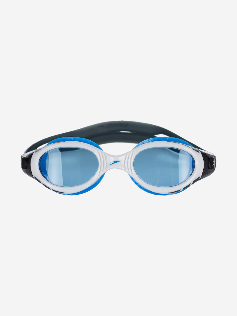 Очки для плавания Speedo