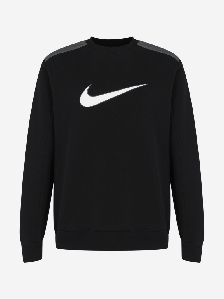 Джемпер мужской Nike