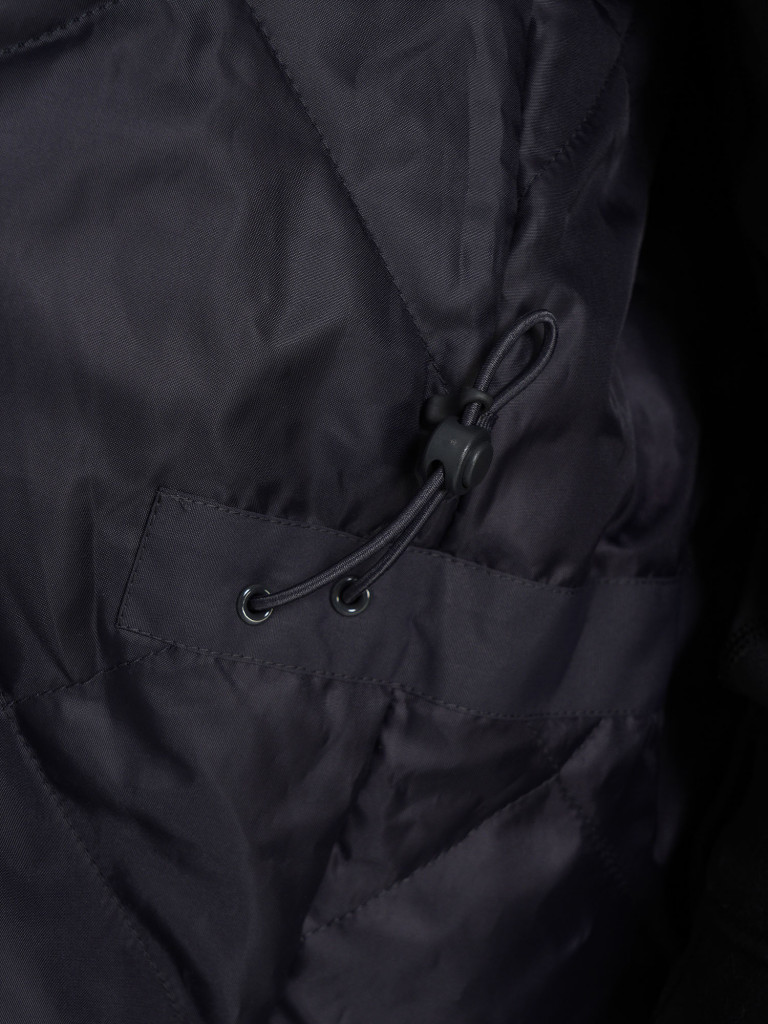 Куртка утепленная женская Outventure