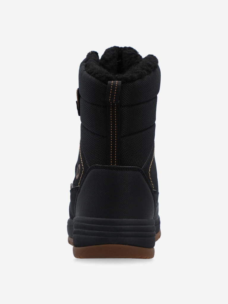 Сапоги утепленные для мальчиков Merrell Irvin