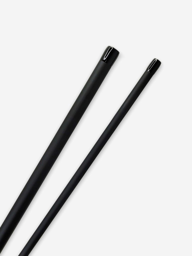 Удилище карповое Kaida CONQUER Spod 3.90м 3.75Lbs