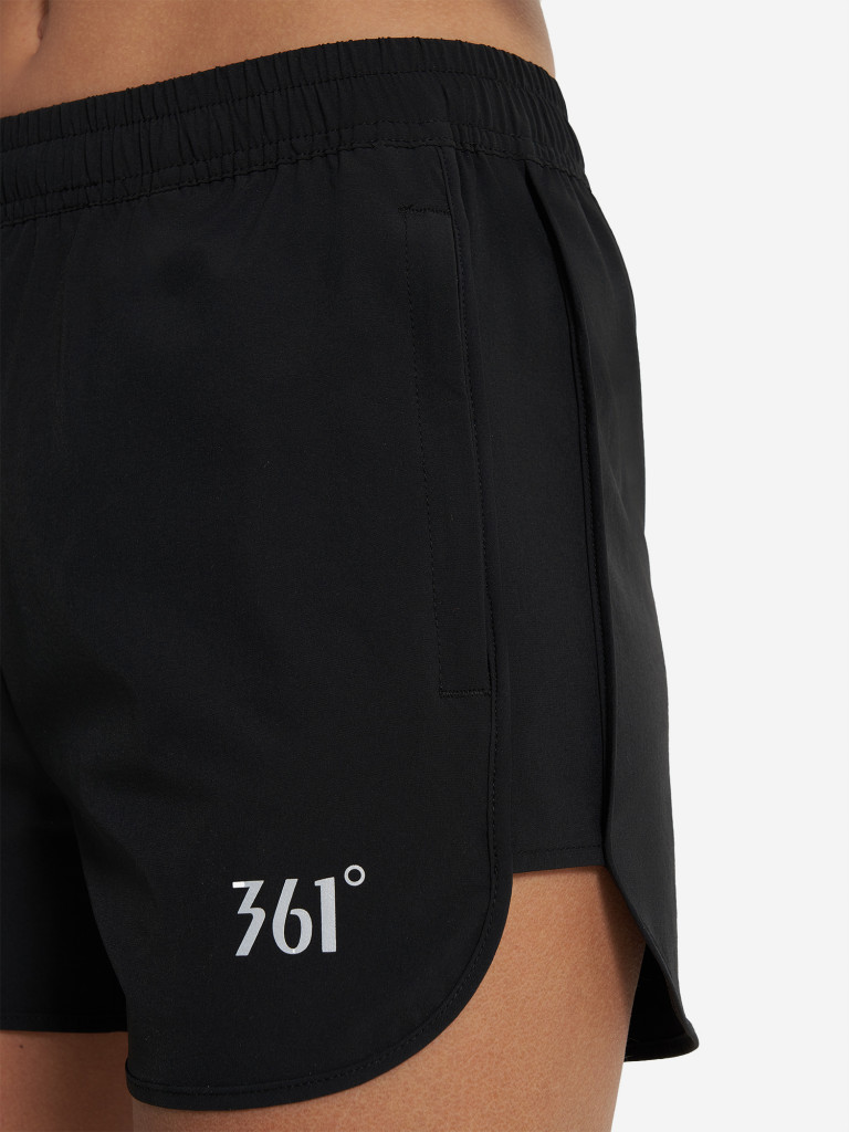 Шорты женские 361°
