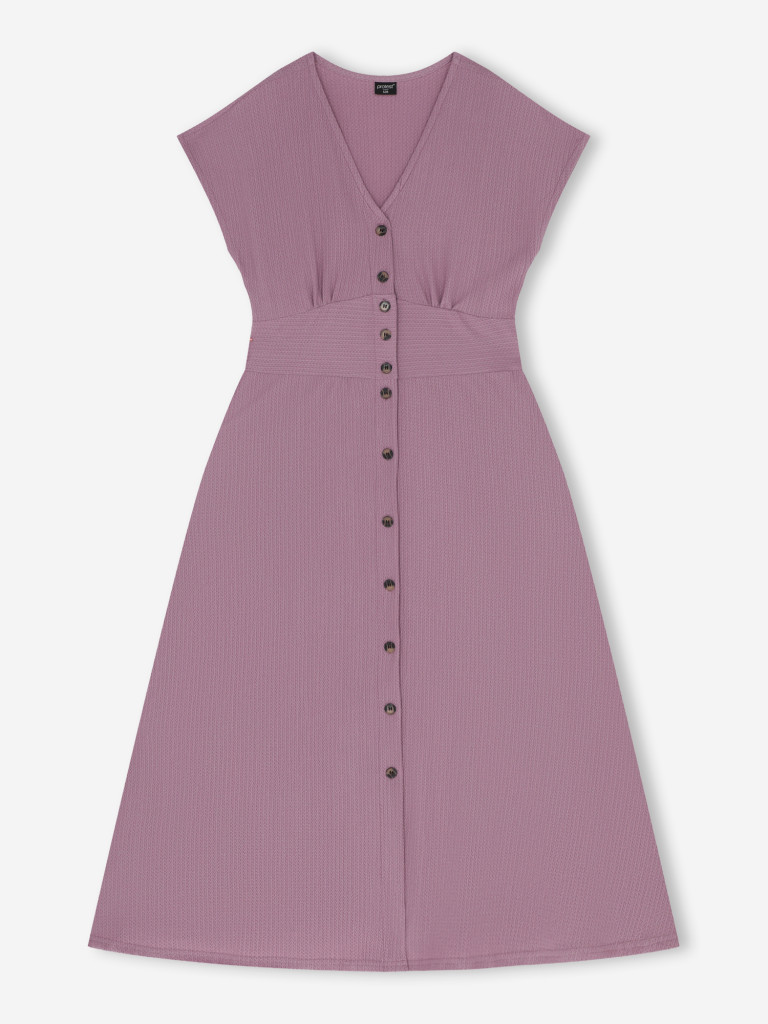 Платье женское Protest