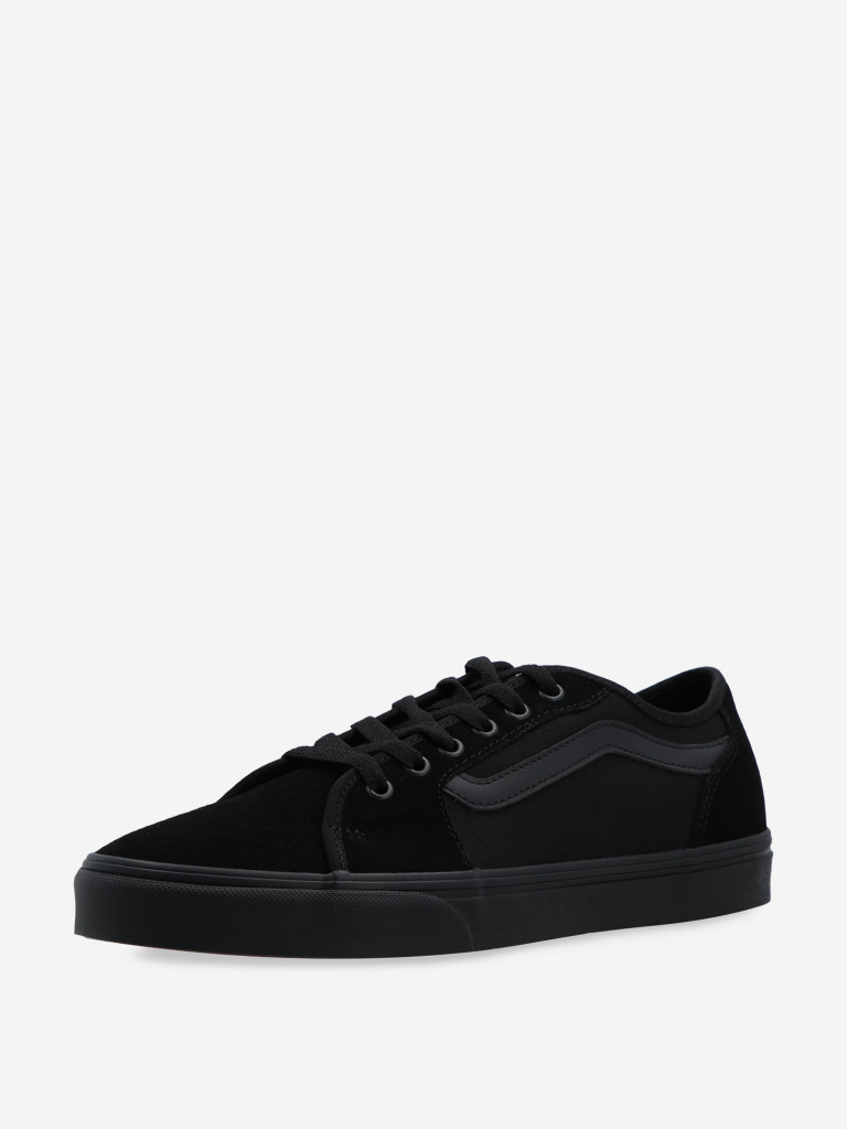Кеды мужские Vans Filmore Decon