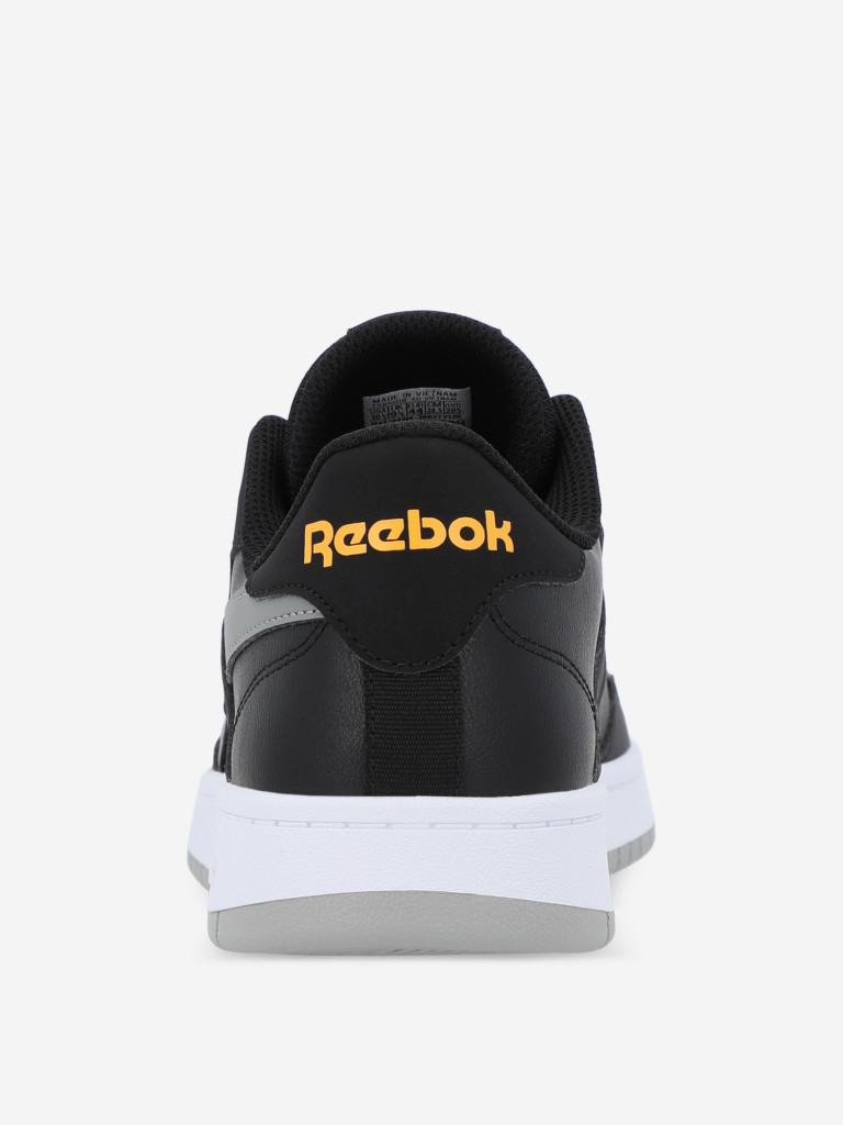 Кеды мужские Reebok Reebok Bb 1000