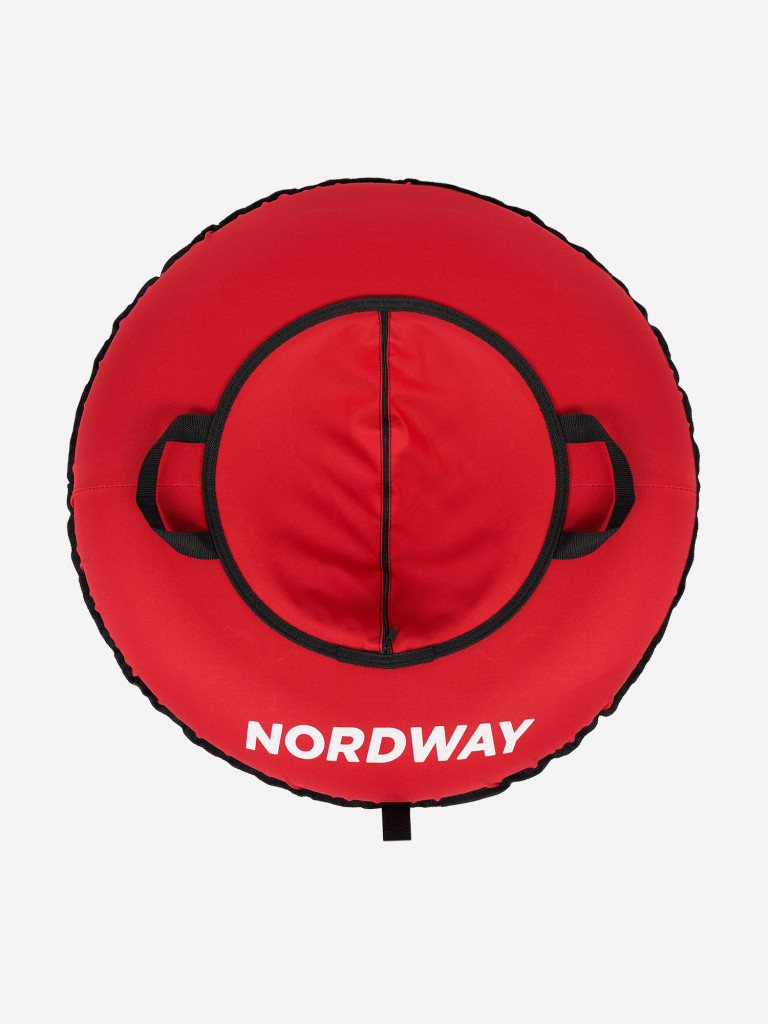Тюбинг Nordway, 80 см