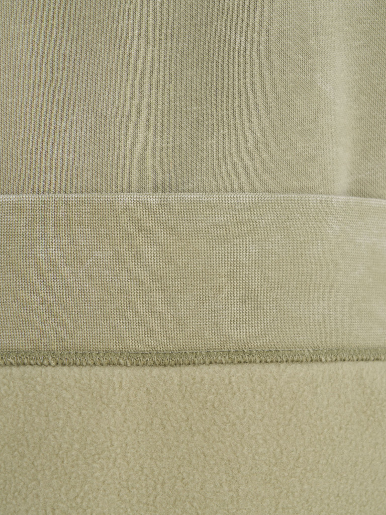 Худи мужское PUMA Ess Elevated