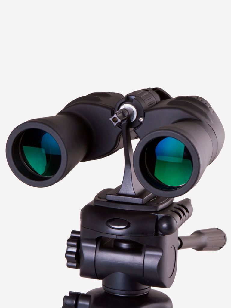 Адаптер для бинокля Levenhuk TA10