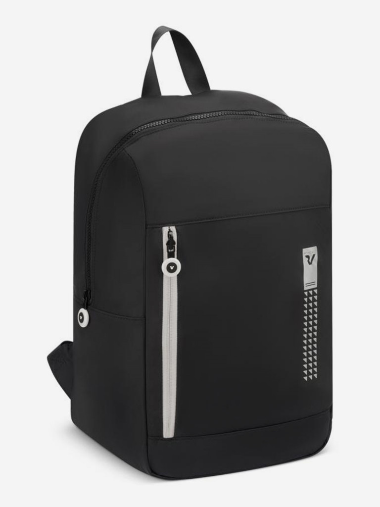 Рюкзак Roncato Compact Neon
