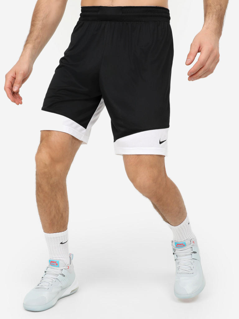 Шорты мужские Nike