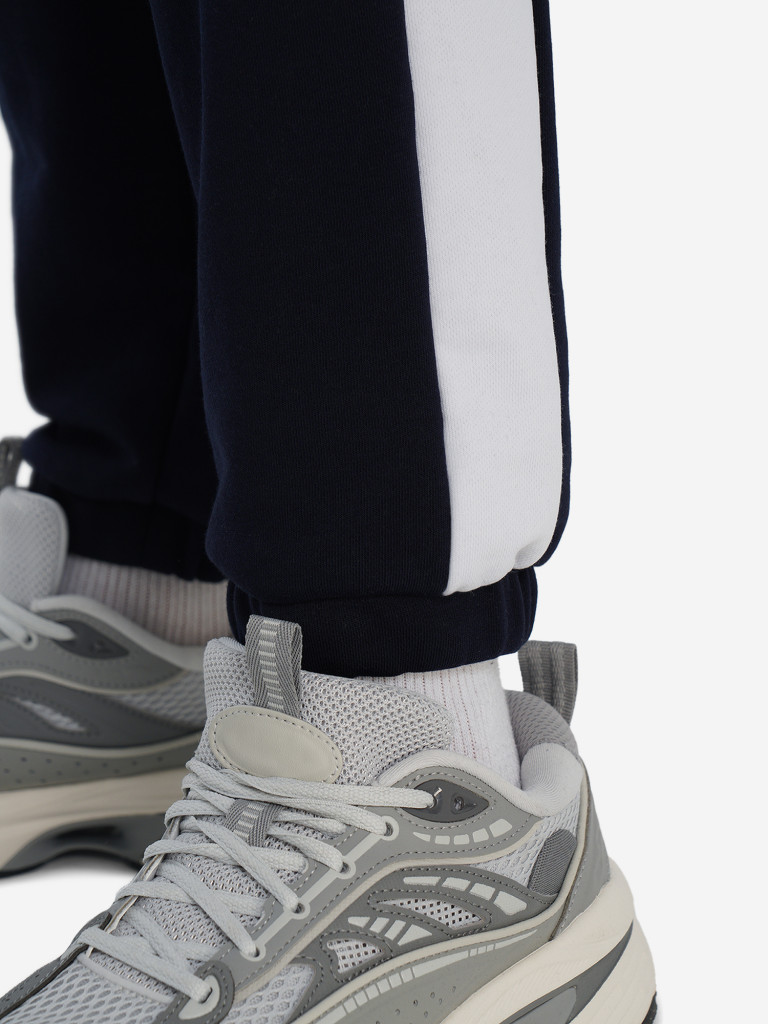 Брюки для мальчиков FILA