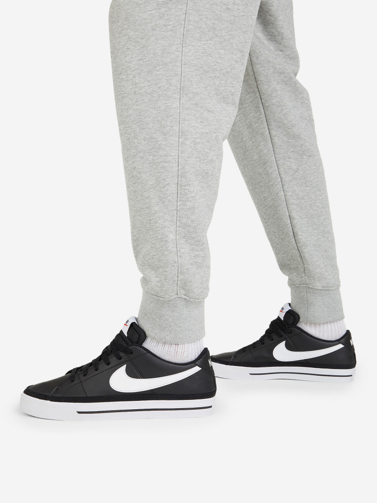 Кеды мужские Nike Court Legacy Next Nature