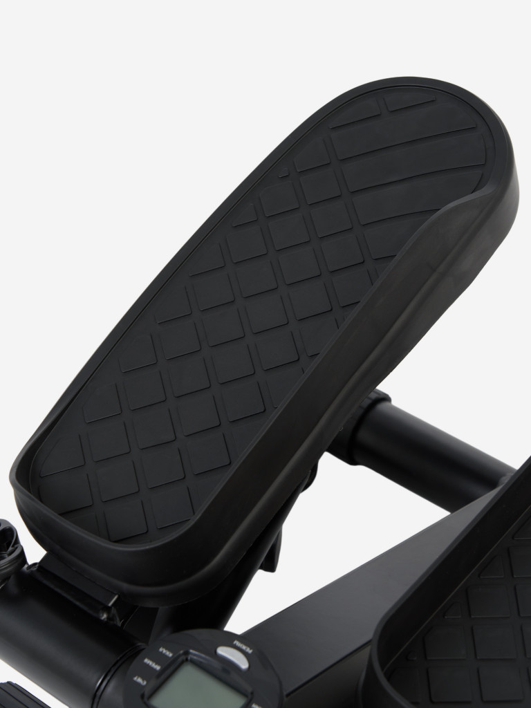 Мини-степпер Torneo Vibe S-90E