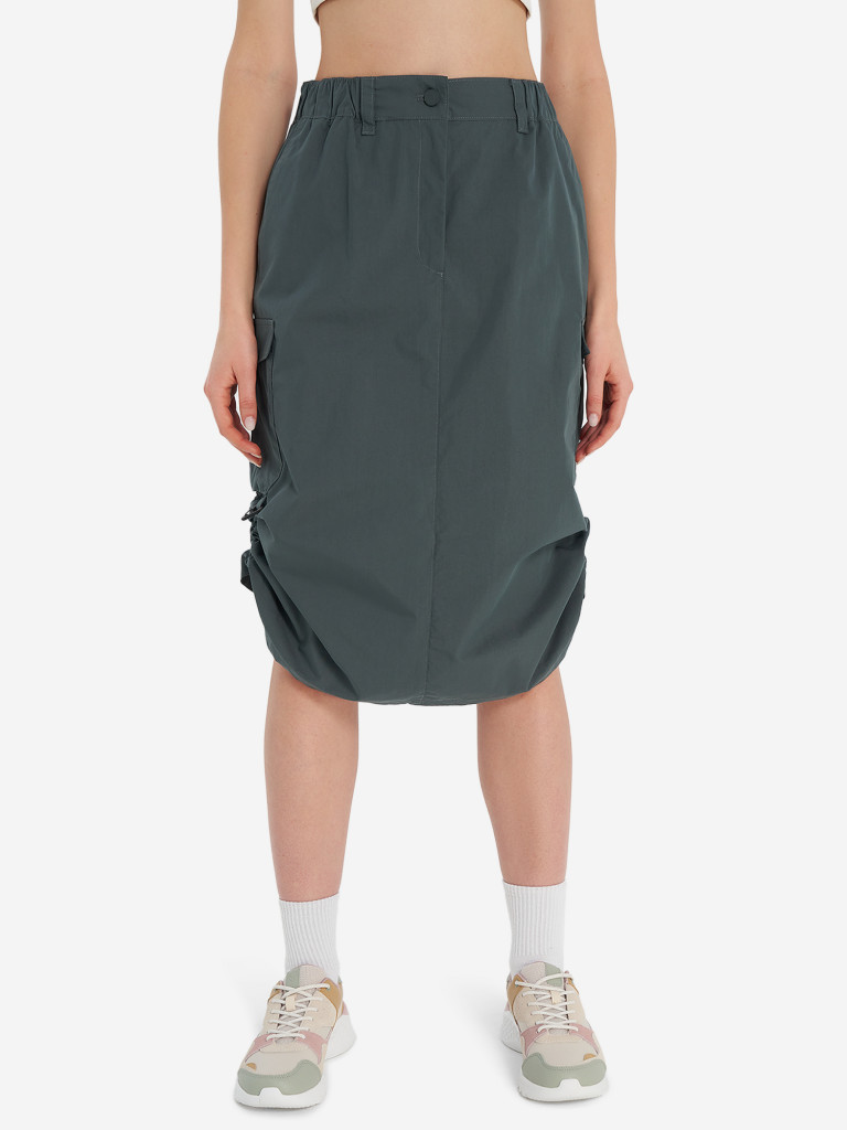 Юбка женская Northland