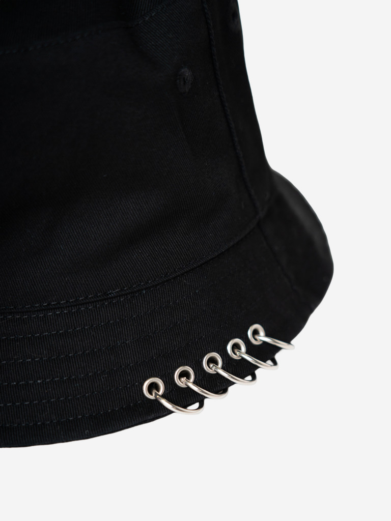 Панама для мальчиков PlayToday