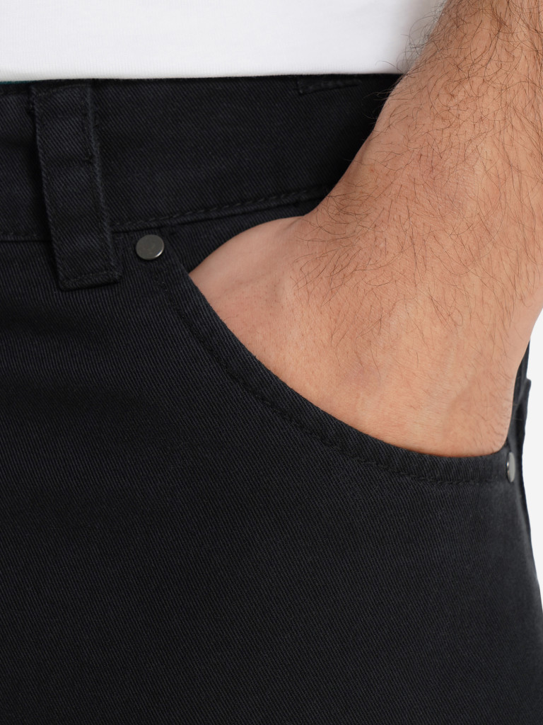 Брюки мужские Termit