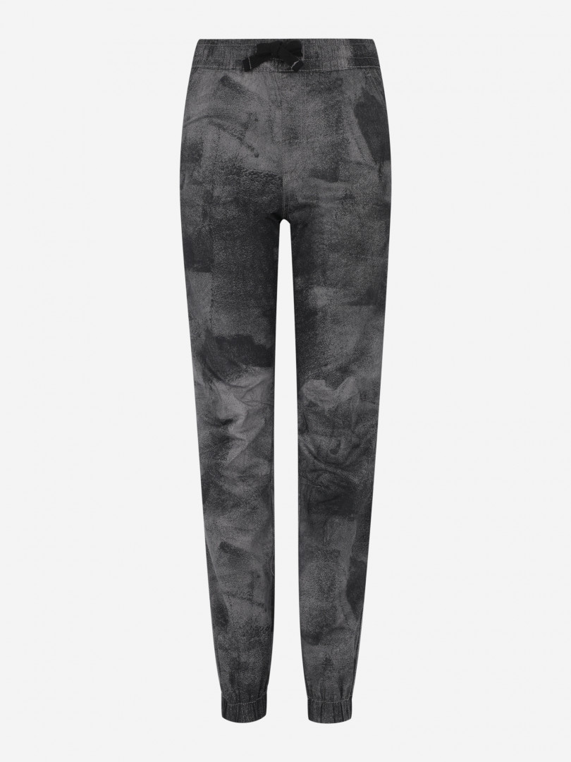 Брюки для мальчиков Outventure Серый 1999₽