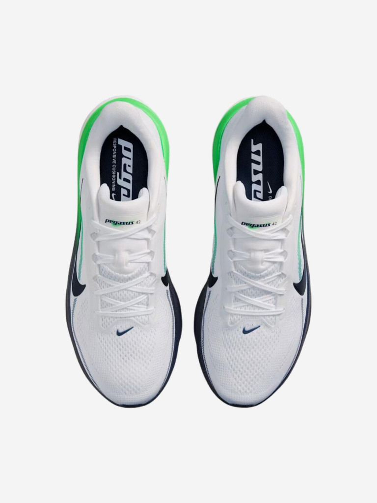 Кроссовки мужские Nike Pegasus 42