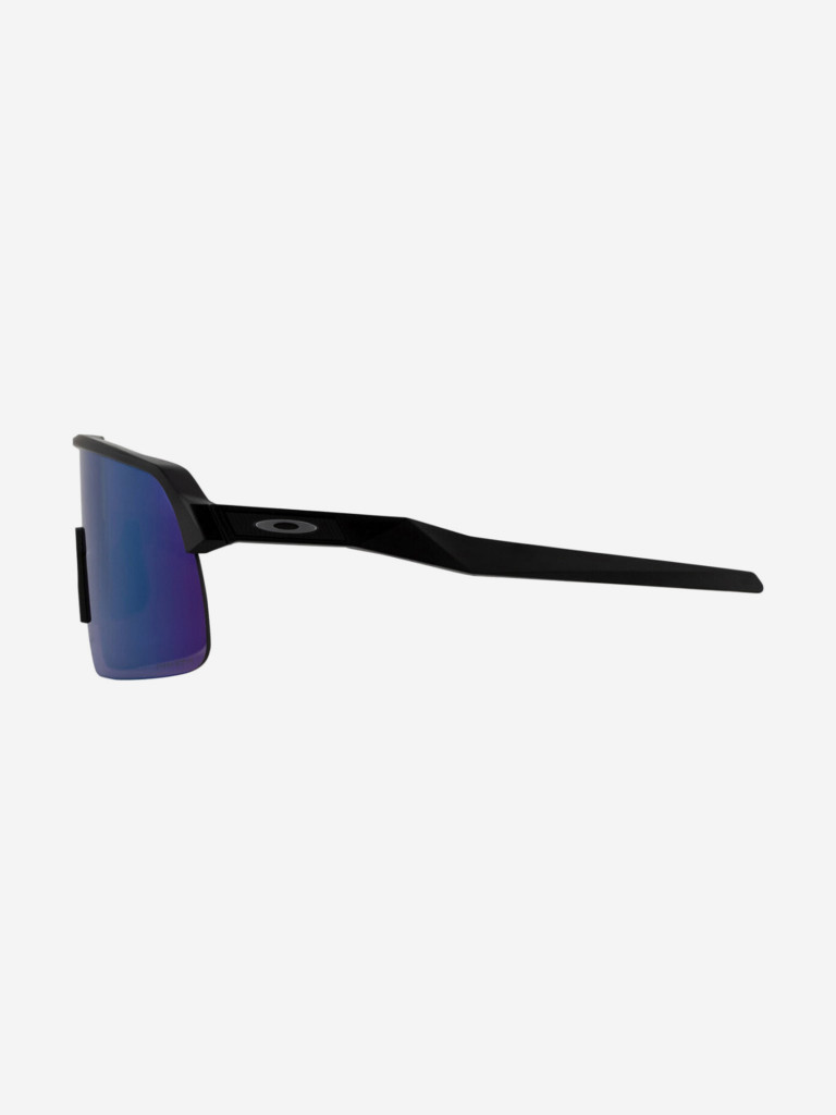 Солнцезащитные очки Oakley Sutro Lite