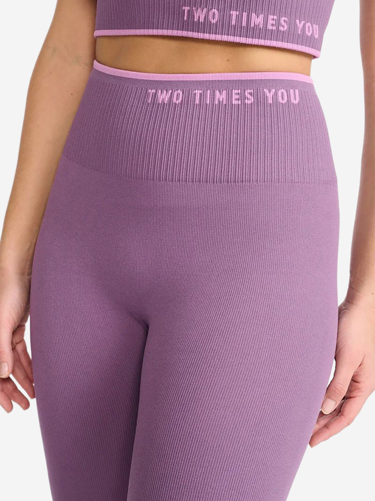 Женские тайтсы 2XU Engineered Tights