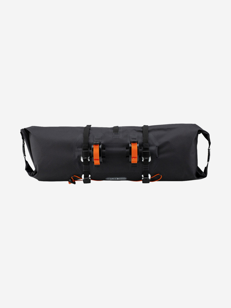 Велосумка на руль ORTLIEB Handlebar-Pack 15 л
