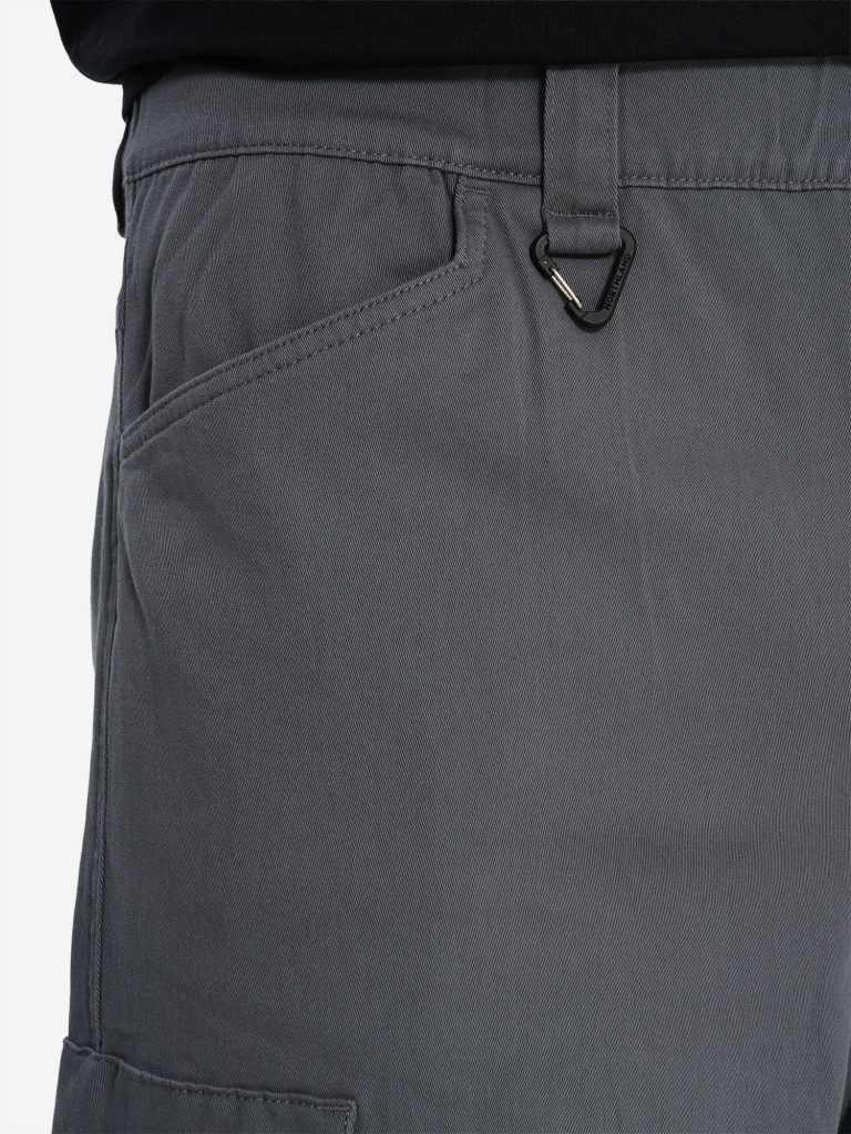 Брюки мужские Northland