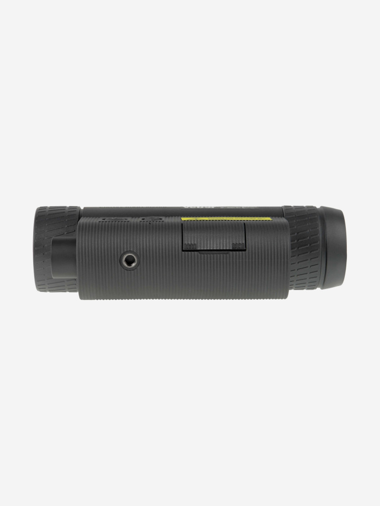 Монокуляр цифровой ночного видения Veber Black Bird 5Х35HD