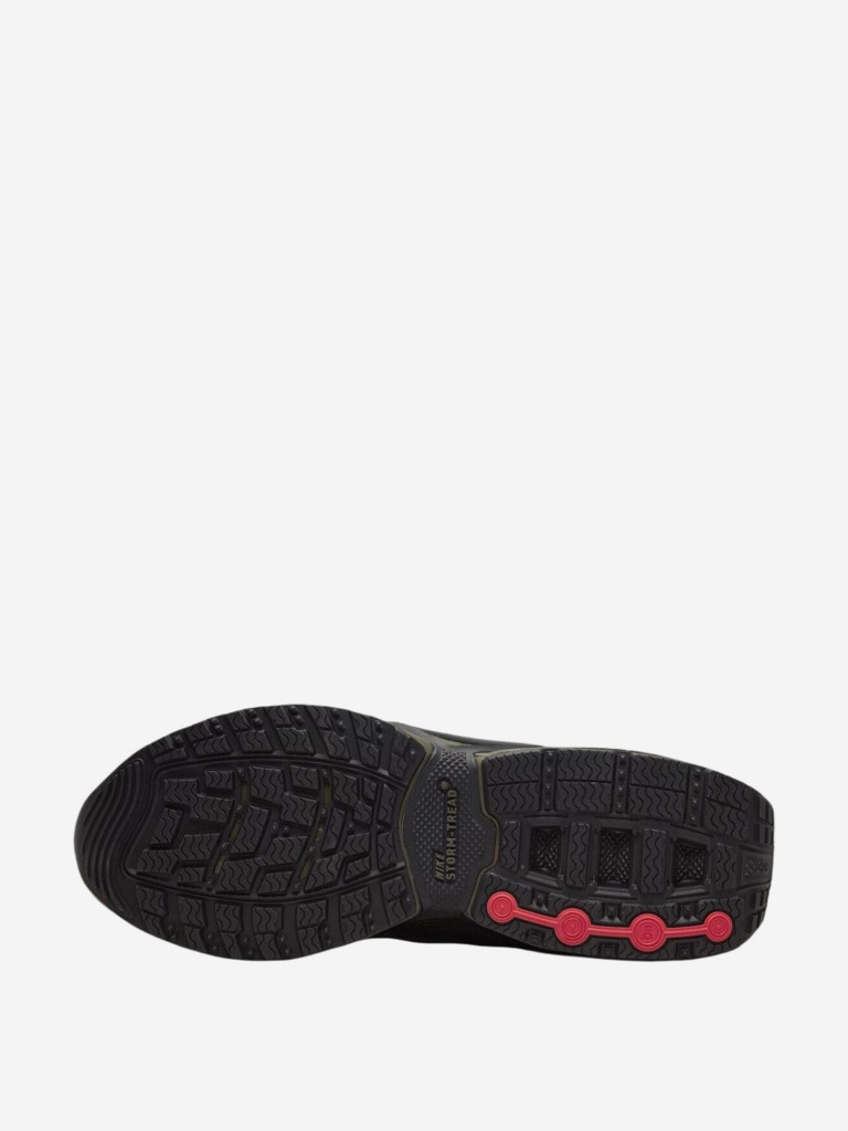 Кроссовки Nike Air Max Dn Roam