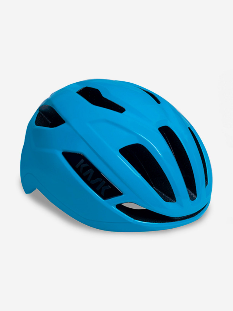 Шлем Kask SINTESI