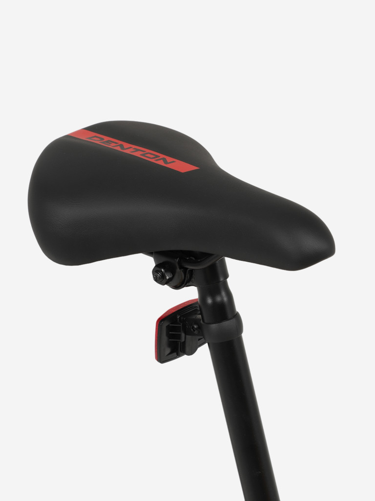 Велосипед для мальчиков Denton Tornado 1.0 20"