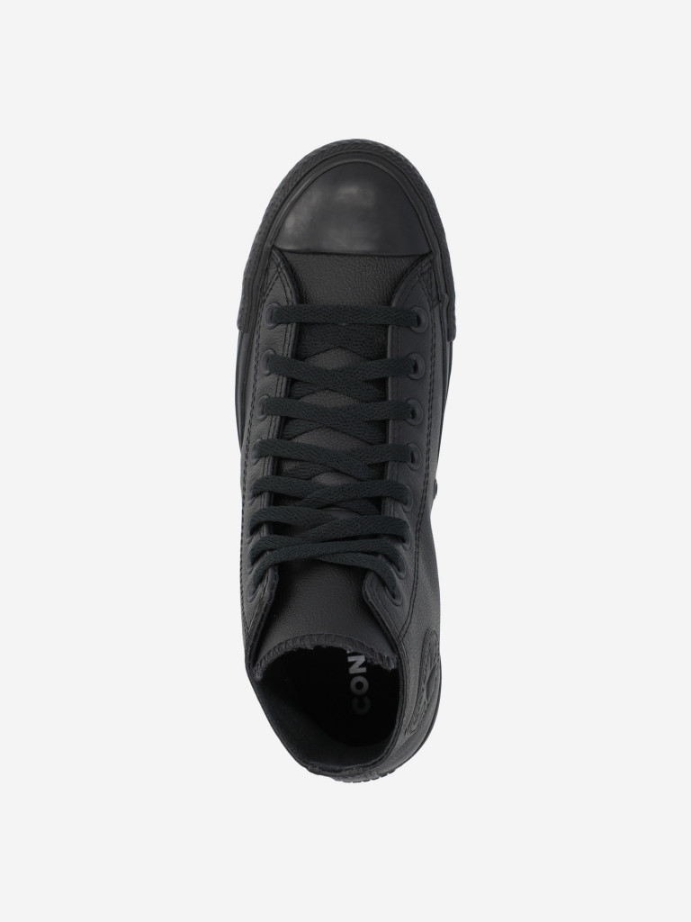 Кеды мужские Converse Chuck Taylor All Star