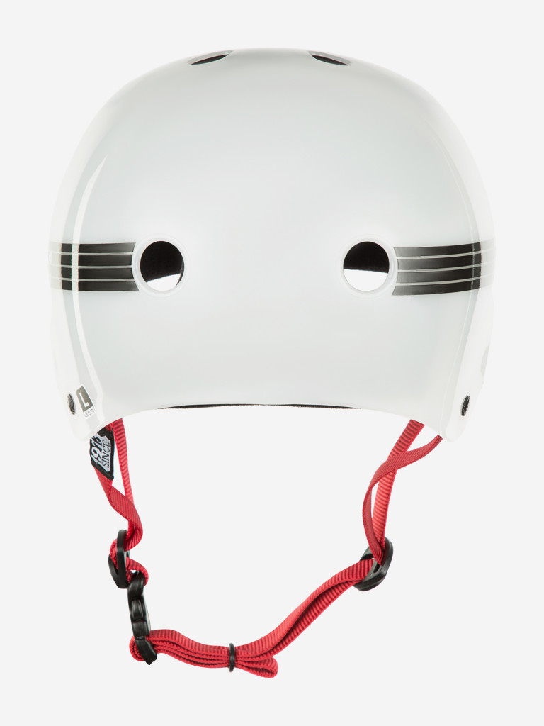 Шлем Pro-Tec Bucky Trans
