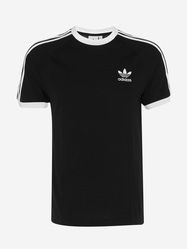 Футболка мужская adidas