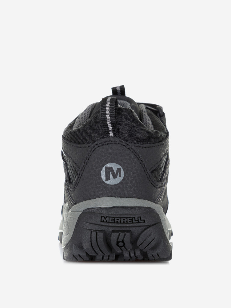 Ботинки для мальчиков Merrell Light Tech Ltr