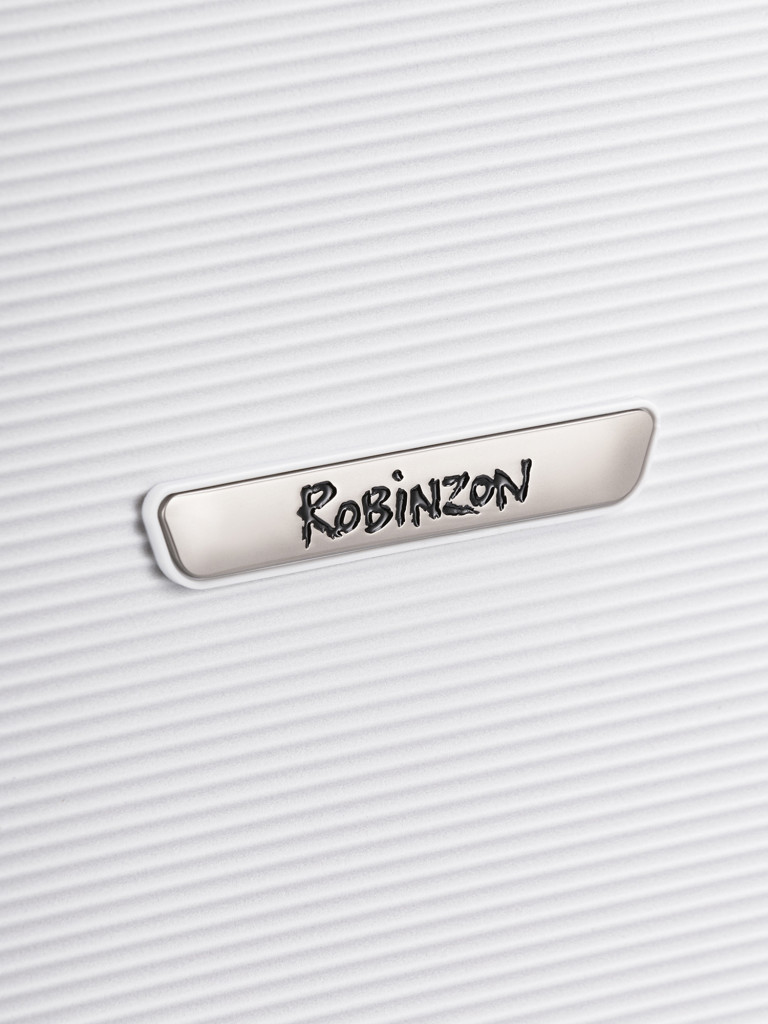 Чемодан Robinzon