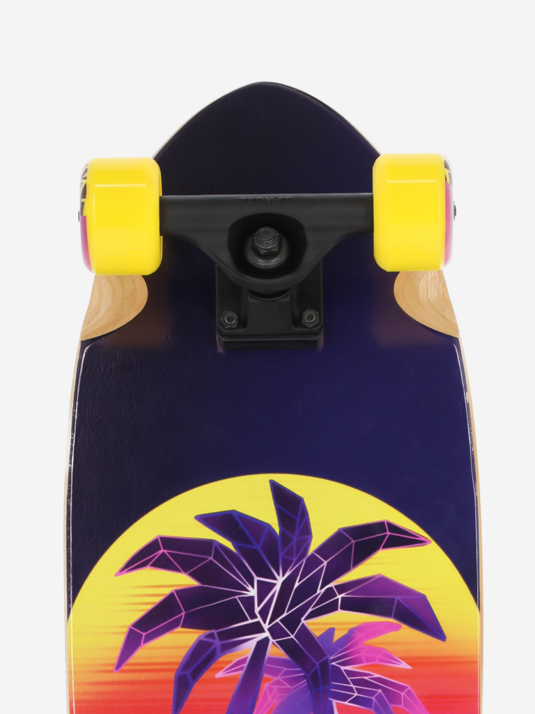 Круизер Termit 29"