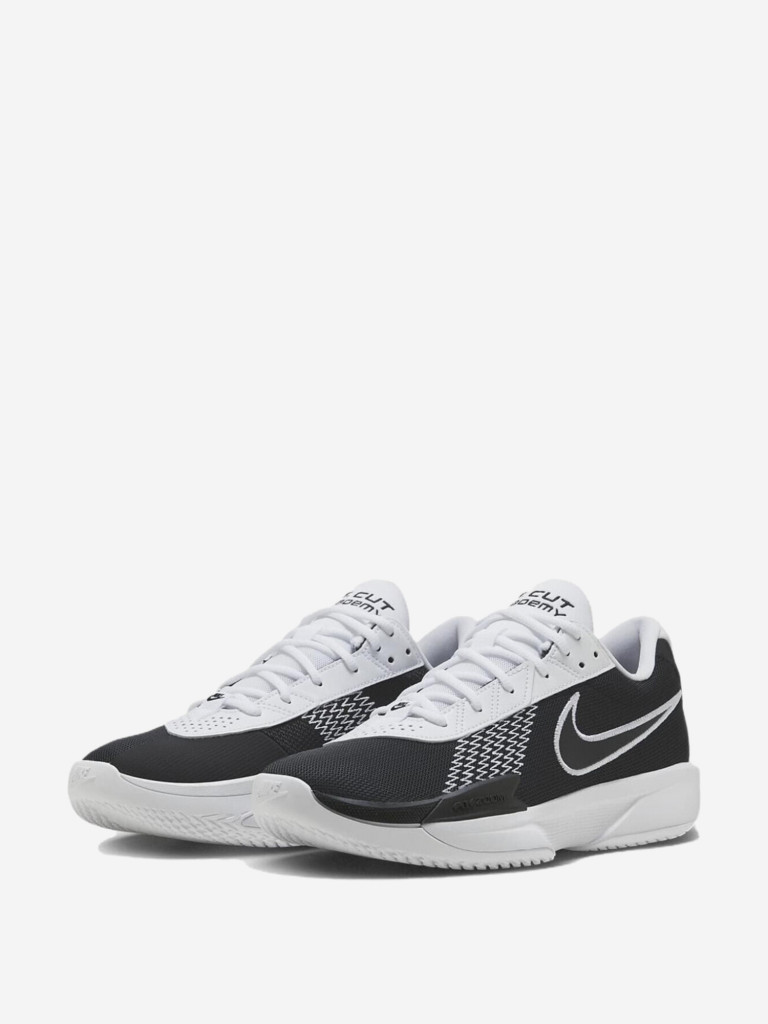 Кроссовки мужские Nike Air Zoom Gt Cut Academy Ep