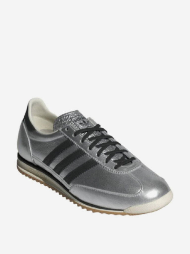 Кроссовки женские Adidas Sl 72