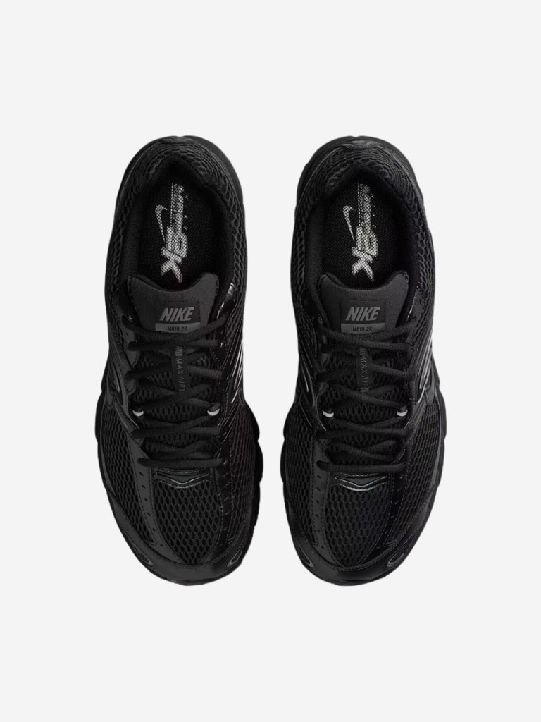 Кроссовки мужские Nike Air Max Moto 2k