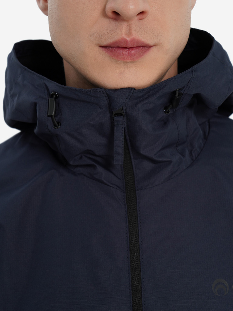 Ветровка мужская Outventure Ruskeala