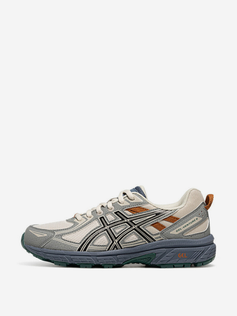 Кроссовки Asics Gel Venture 6